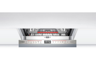 Bosch SPV6YMX11E - 1107227 - zdjęcie 2